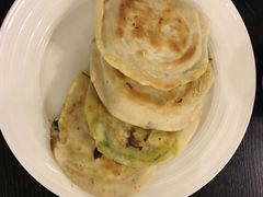 -栈桥王子饭店-风味餐厅