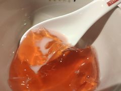 -臻享無招牌·食蛙专门店(太古里店)