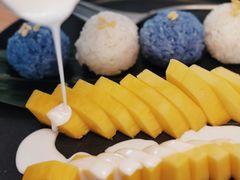 -像素研食The pixlab (皮市街店)