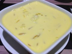 -糖朝(尖沙咀店)