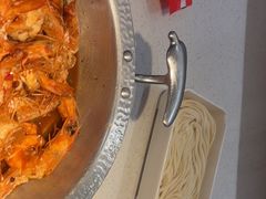 -李想大虾(黄雁村·盛安广场店)