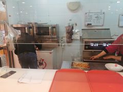 -琴岛顺天馄饨(营口路市场店)