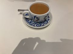 -翠华餐厅(维璟印象城店)