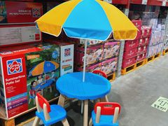 -山姆会员商店(邻瑞广场店)