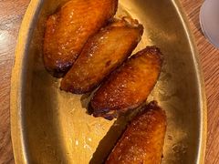 -玛格萝妮比萨屋(陆家浜路店)