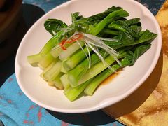 -茶人村·宫廷私厨(奥体印象城店)