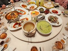 -滕头生态酒店(奉化店)