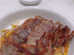 -联邦酒楼