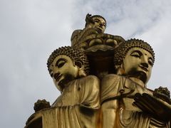 -涞滩古镇