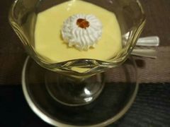 -吱咖啡西式简餐