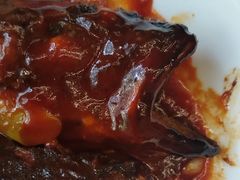 -全州拌饭馆(断桥店)