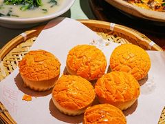 -肥福排档(星光店)