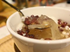 -炖物24章·顺时轻养茶(杭州保利时光里店)