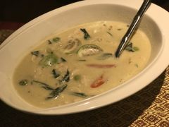 -Sala Thai Restaurant