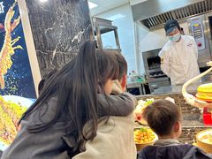 -驻海渔市(置信店)