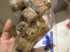 -UH祐禾(上海五角场万达店)