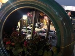 -撸小妖(六里桥总店)