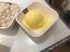 -满记甜品(日月光二店)