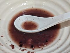 -老陶包子铺(南大西南村店)