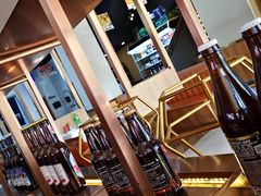 -老铁岭·涮肚烧烤(浑南店)