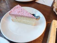 -埠口精酿夜景餐酒吧· BREWPORT BISTRO(长嘉汇重庆之眼店)