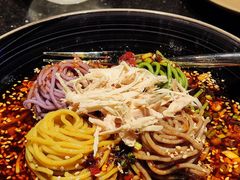 -华豫川酒家(双子塔店)