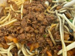 -蔡林记(胭脂路店)
