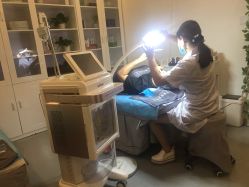 体验前-JS医疗美容