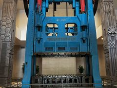 -柳州工业博物馆