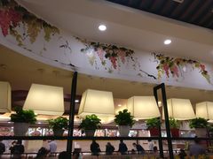 -顺旺基大厨现炒(凯德店)