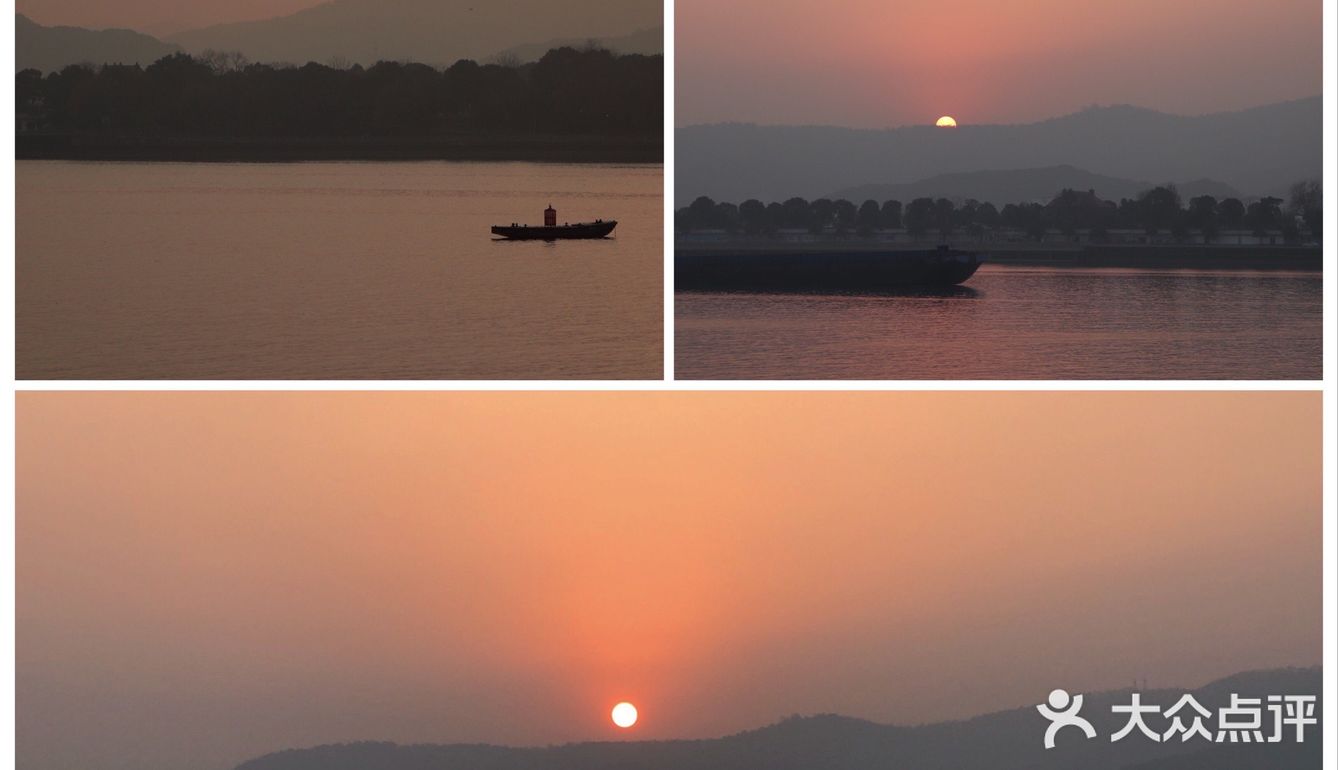 🔥长沙旅游攻略丨吃喝玩乐丨旅游丨美食