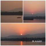 🔥长沙旅游攻略丨吃喝玩乐丨旅游丨美食