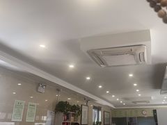 -情忆草原涮肉馆