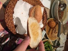 iphone_upload_pic-黄珍珍泰国菜馆(庄士伦敦广场店)
