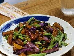 -毓聪妈妈菜(合肥路店)