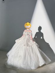 -金夫人婚纱摄影(总店)