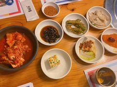 -青鹤谷(苏州店)