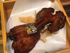 -江太极江浙菜(马桥万达广场店)