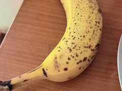 -绿岛汤泉韩式休闲会所