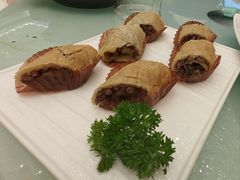 -金苑喜宴