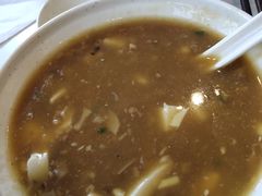 -咬不得高祖生煎·简餐(城站店)