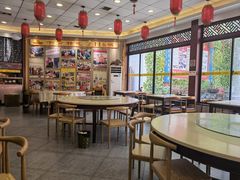 -乡党臊子面(丰庆公园店)