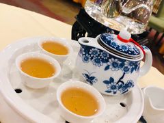 -新梅园不夜粥(龙华店)