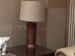 -长白山万达喜来登度假酒店