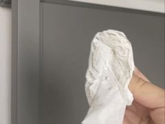 -重庆轻喜到家家政保洁