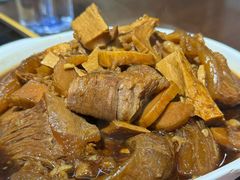 -来顺成饭庄