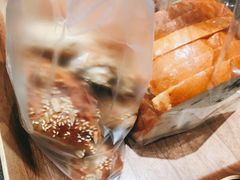 -红跑车蛋糕世界(清江路店)