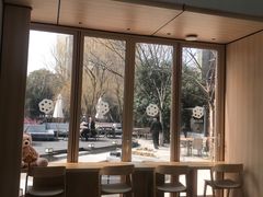 -ROCHO(仁恒江湾城店)