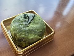 -知味观(湖滨总店)