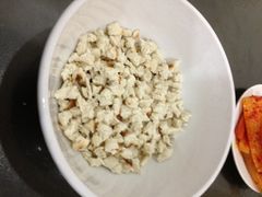 iphone_upload_pic-老乌家特色小炒泡馍(大皮院店)